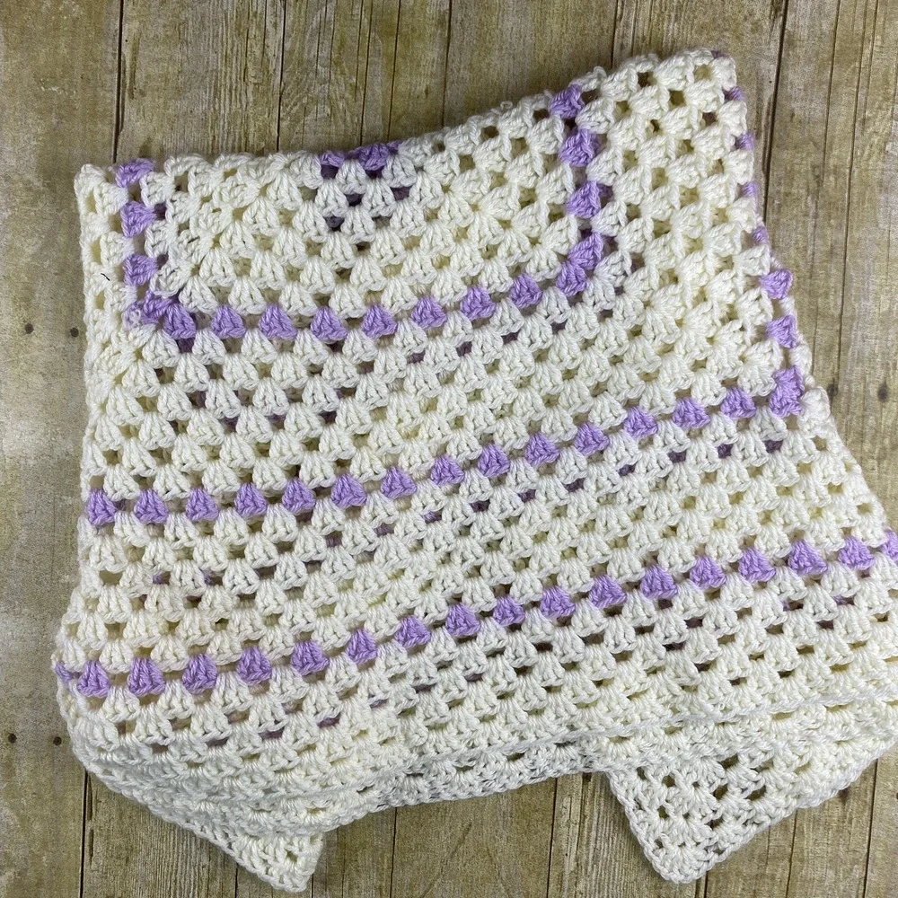 N/A this handmade